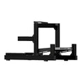Used Sim Lab GT1-EVO Rig