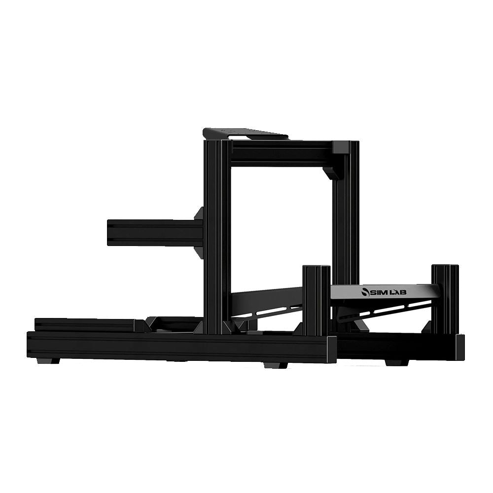Used Sim Lab GT1-EVO Rig