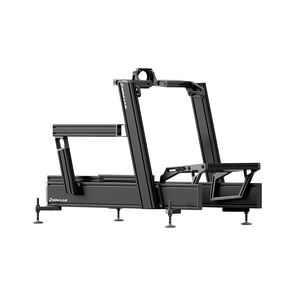 Used Sim Lab P1X-Pro #825