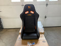 Used TK Racing TK Racing Corsa Gaming Seat #916