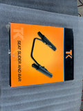 Used / Open Box TK Racing Simulator Seat Slider #504, #505, #506, #507