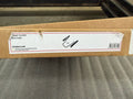 Used / Open Box Sim Lab Sparco Seat Slider #508, #509, #510, #512