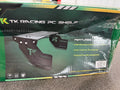 Used / Open Box TK Racing Simulator Computer Shelf #516, #517, #518, #519, #520
