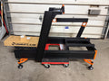 Used Sim Lab P1X-Pro #830