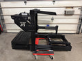 Used TK Racing Elite Racing Rig #835