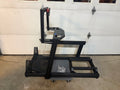 Velocity R2 Sim Racing Cockpit #837