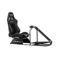 Next Level Racing GTRacer 2.0 #116