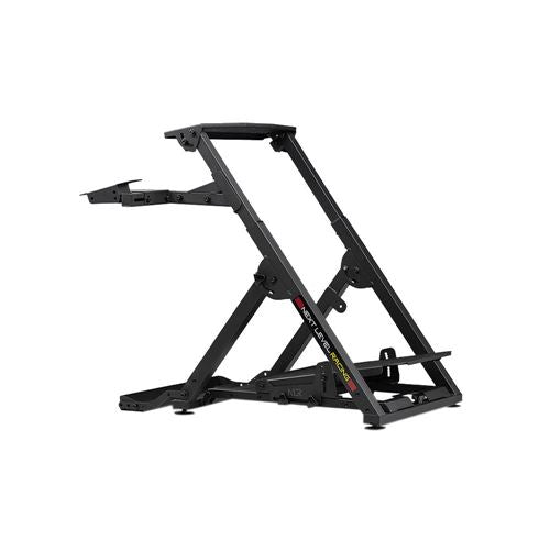 Used Next Level Racing Wheel Stand 2 #119