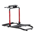 Used Next Level Racing Wheel Stand Lite 2.0 #120