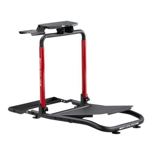 Used Next Level Racing Wheel Stand Lite 2.0 #120