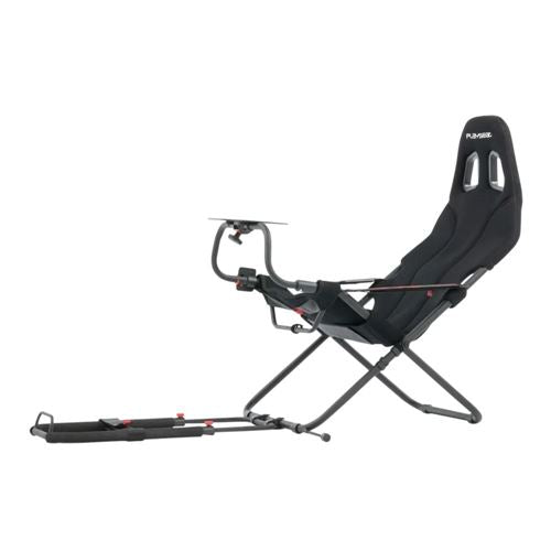 Used Playseat Challenge Racing Seat #112