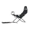 Used Playseat Challenge Racing Seat #112
