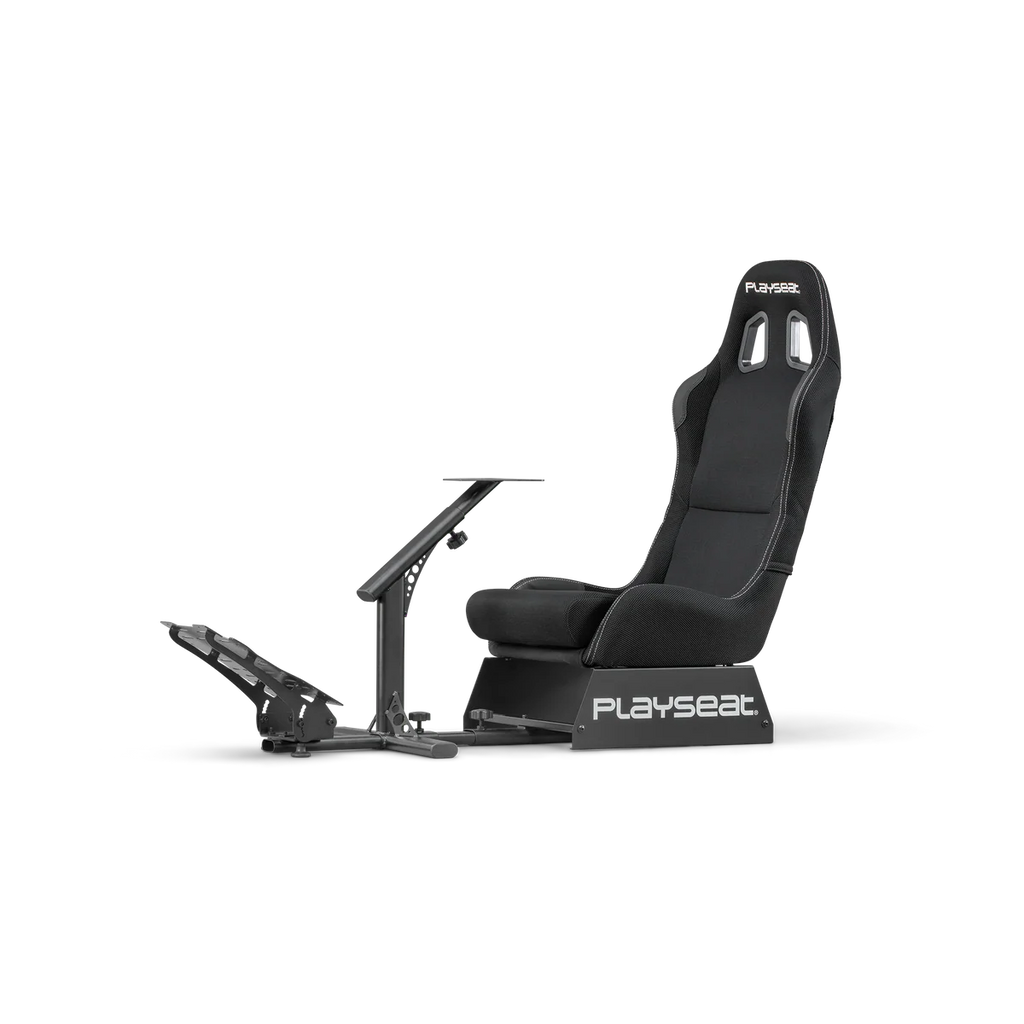 Used Playseat Evolution ACTIFIT (Cloth) #114