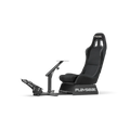 Used Playseat Evolution ACTIFIT (Cloth) #114