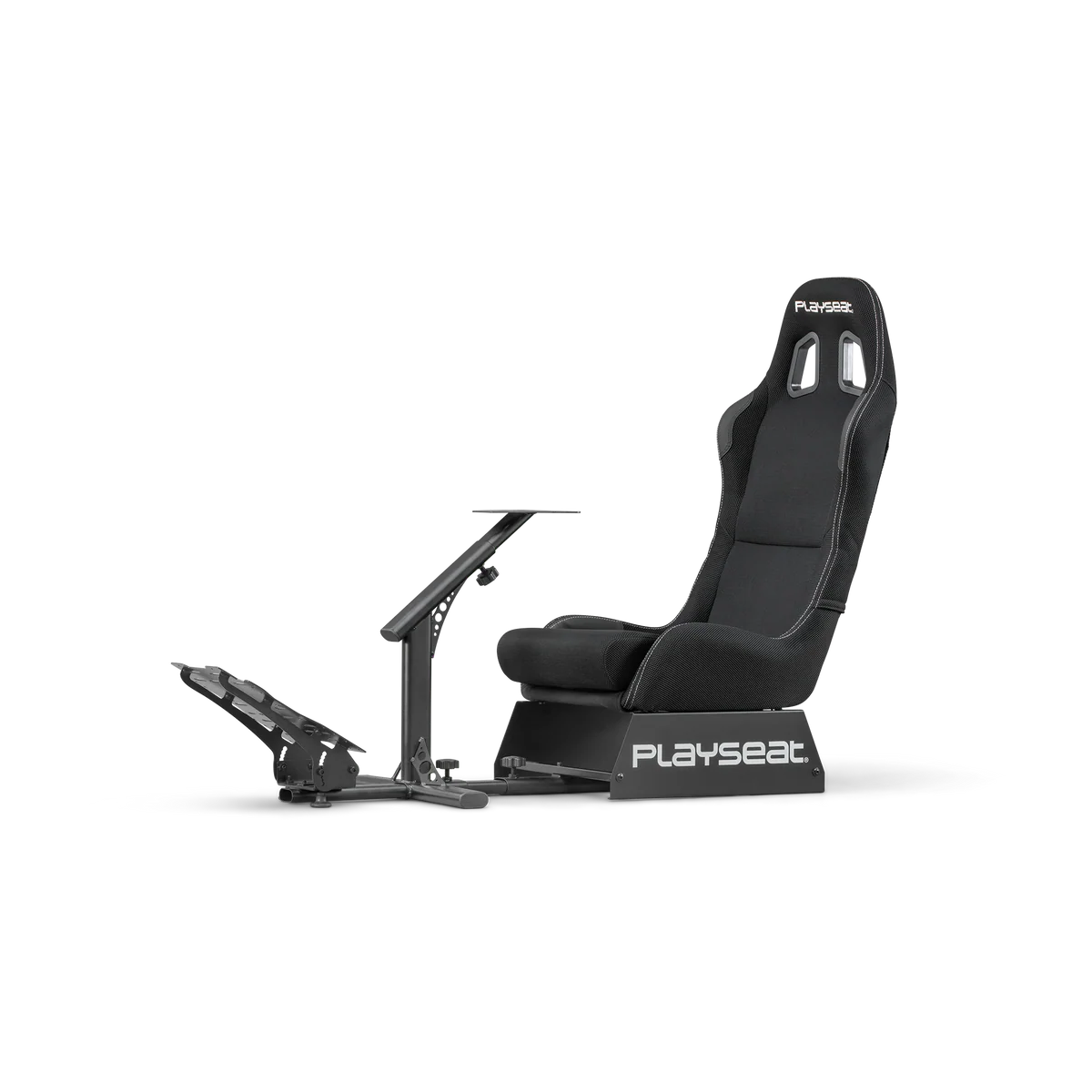 Used Playseat Evolution ACTIFIT (Cloth) #115