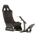 Used Playseat Evolution HQ Alcantara #826