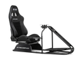 Next Level Racing GTRacer 2.0 #117
