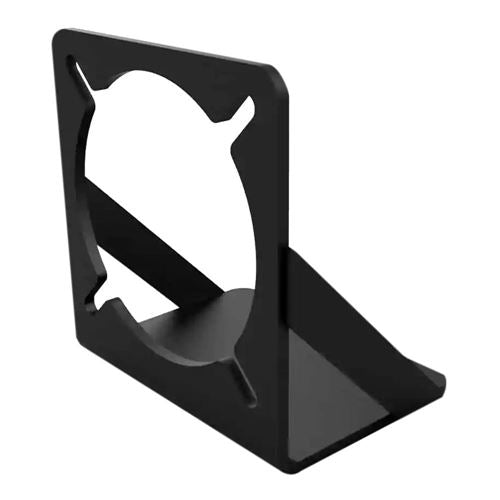 Used / Open Box  Sim Lab Front mount EVO #524, #526