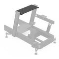 Used / Open Box Sim Lab Yoke Deck #522