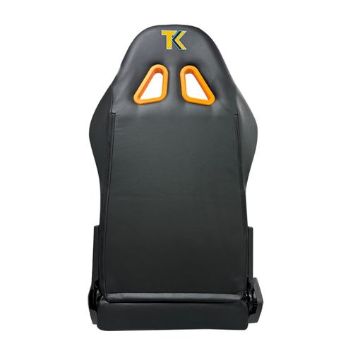 Used TK Racing Varano Gaming Seat #909