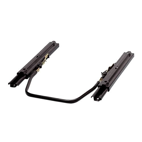 Used / Open Box TK Racing Simulator Seat Slider #504, #505, #506, #507